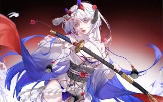 Glori Ash微写实美型人物头像特训班第1季2022年（画质清晰带笔刷）