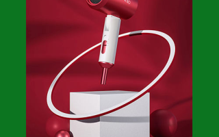 阿波C4D OC产品渲染教程第二期 OC案例式电商渲染 初级中级