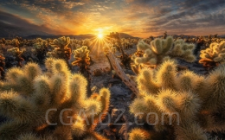 白一帆 风光摄影实战教程全能篇-个别视频无声,但是有字幕不影响学习