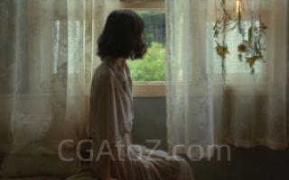 微醺十月摄影班2022年2月结课