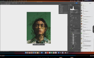 千万摄影师创作秘籍2023年