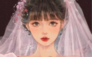 佳儿水彩团练第三期2022年