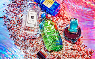 良知塾王刚造物之法广告产品后期精修课