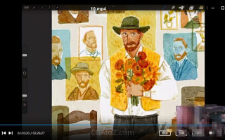 姜一哥老师13期团练2022年