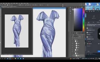 十四酱哟材质塑造团练课2023年