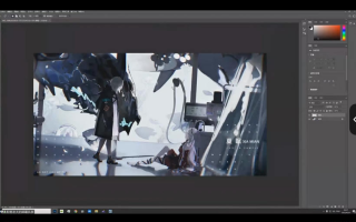 粉帮老大3D辅助第3期2022年