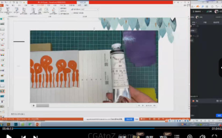 田晓橡皮章套色版画2023年