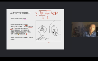 尼诺艺术王烁的漫画课把漫画作为方法2023年