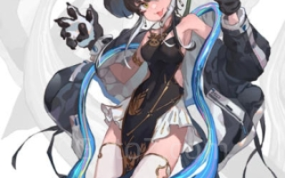 dm袋喵阶段2人体课2022年