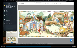 鲸选Live分享会60场