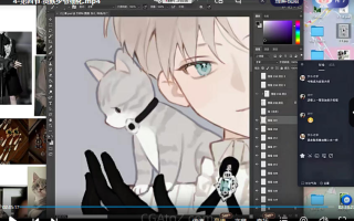 水水子悠长假日小男孩团练2023年