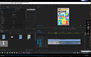 y园糖第6期零基础AE动画课2023年