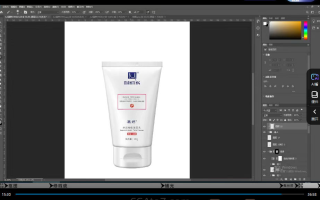 响马学院静物精修研修课2023年