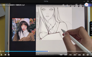 猪咚妮三位老师六种画风寒假团练2024年