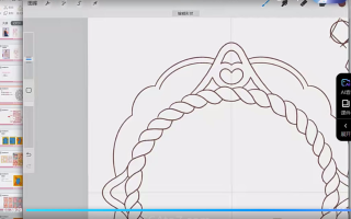 糖心蛋萌系研究基地第3期