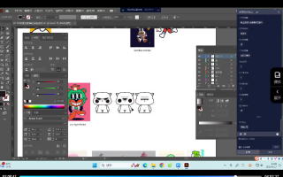 胡小波品牌设计第42期2024