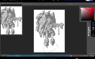 维吉尔基础班2023-目前已有课件