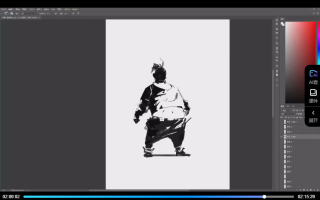 辛夫D第十期场景氛围设计课2024