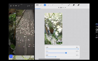 战斗田田仔风格训练营开启系列插画创作之路2024