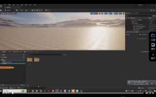 雨哥田哥高精次时代1V1特训班ZBRUSH+UE5 课程涉及软件MAYA+ZBRUSH+UE5