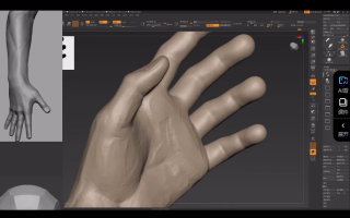 古月第8期次世代精英班