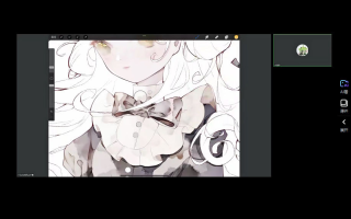 分身术10+5疯狂团练2023年