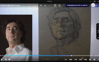 何石磊色粉年课珍藏