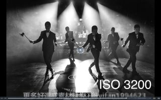 摄影进阶之路全能摄影班2023