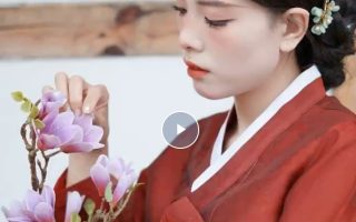 古希腊掌管液化的神-液化大佬张路后期VIP课程【画质高清有素材】