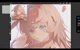 督茶日系氛围感头像插图系统课2024【画质高清只有视频】