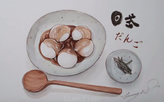 Jennyan合集【画质高清有作业素材】