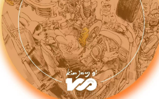 金政基100堂课【画质还行只有视频】