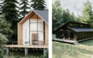 深海捕鱼人第11期Corona9.0渲染器2023年【画质不错有部分素材 】【说明】里面有的素材是第十期的 文件比较大