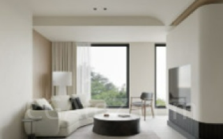 小正Corona效果图商业写实班课程+建模第14期2023【画质高清有大部分素材】