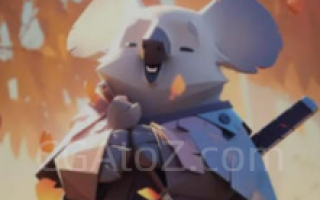 考拉ok第9期Blender风格化表现2024 – 画质高清只有视频 – 主课少了半节课 是第十二周综合案例1