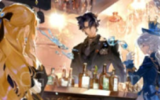 翔腿颓ipad插画教学基础+进阶2024年【画质高清只有视频】