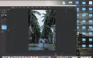 乌鸦jewey翼摄影第3期+第2期2024年【只有视频】【说明】第3期不全,少了其中后期调色和人像修图那部分视频,第2期的画质不错