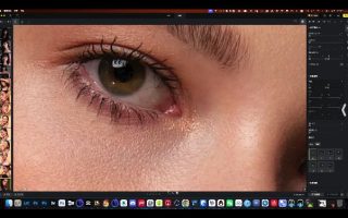 张蕾亲切第一kindness第43期2024【画质高清有素材】