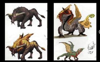 牟真民第18期研修班【画质高清只有视频】