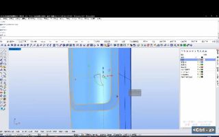 Rhino8&Keyshot建模渲染进阶班2024【画质高清只有视频】