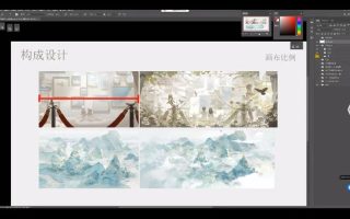 银河CG Carnival Tonight2024【画质高清有课件】