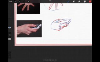 一木20周人体动态计划【画质高清只有视频】