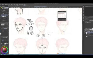 莫那木昆昆人体基础动态强化第3期2024【画质高清只有视频】