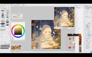 芜湖万流光掠影半厚涂头像团练2025【画质高清只有视频】