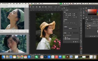 Wong阿黄摄影网络课第1期2024【画质高清只有视频】