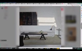 江岸篝火Corona12终极小灶写实渲染2024【画质不错有部分课件】