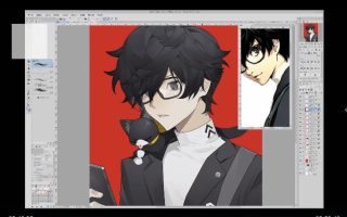 壱歧祭低饱和度感赛璐璐团练2025【画质高清只有视频】