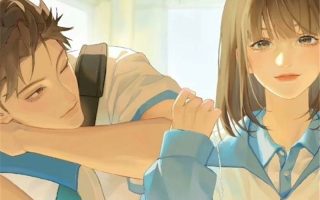 Luffypig 2023 夏季团练