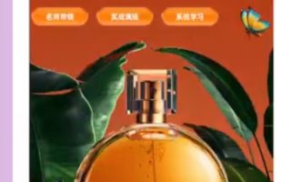 C4D+OC渲染进阶班第6期2022年9月结课